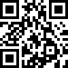 https://imna.ir/xbhrG