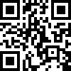 https://imna.ir/x9tzn
