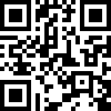 https://imna.ir/x6Nhc