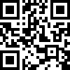https://imna.ir/x9Dgq