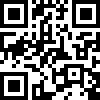 https://imna.ir/x6nLy