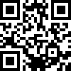 https://imna.ir/x7Zyw