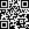 https://imna.ir/x97hM