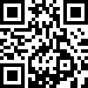 https://imna.ir/x6yhG