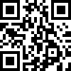 https://imna.ir/x9qSn