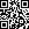 https://imna.ir/x8nP4