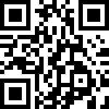 https://imna.ir/x86Rv
