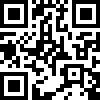 https://imna.ir/xbrN2