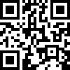 https://imna.ir/xb9Mf