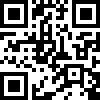 https://imna.ir/x6bJH