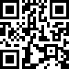 https://imna.ir/xbxgS