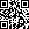 https://imna.ir/xbwdN