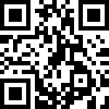 https://imna.ir/xb3nX