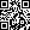 https://imna.ir/x8RNB