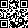 https://imna.ir/x93Yx
