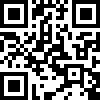 https://imna.ir/x7WKZ
