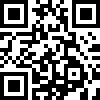 https://imna.ir/x5XV7