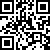 https://imna.ir/x75BY