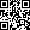 https://imna.ir/x7wPw