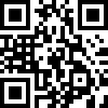 https://imna.ir/x9Qcx