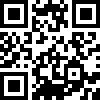 https://imna.ir/x87y9
