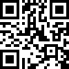 https://imna.ir/xbvfT