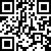 https://imna.ir/x6JrP