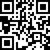 https://imna.ir/x6xPY