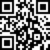 https://imna.ir/x99g6