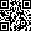 https://imna.ir/x88Hh