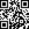 https://imna.ir/x87Zz