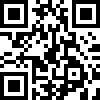 https://imna.ir/x6rpt