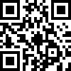https://imna.ir/x6C68