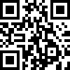 https://imna.ir/x7qg9