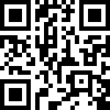 https://imna.ir/x6XN4