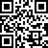 https://imna.ir/x6PXG