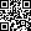 https://imna.ir/x7zBk