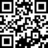 https://imna.ir/x9RGz