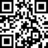 https://imna.ir/x9B8Y