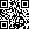 https://imna.ir/xbyzw