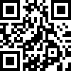https://imna.ir/x9syF