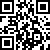 https://imna.ir/xbBCs