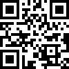 https://imna.ir/x9BCK