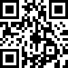 https://imna.ir/xbw6j