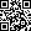 https://imna.ir/x5QBK