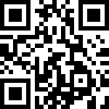 https://imna.ir/x9JG7