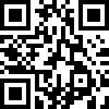 https://imna.ir/x9gLb