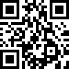 https://imna.ir/xbpjM