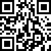 https://imna.ir/x9fcV