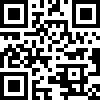 https://imna.ir/xbdDN